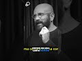 Vida Difícil e Invisibilidade: Reflexões Sobre a Vida em Portugal #shorts