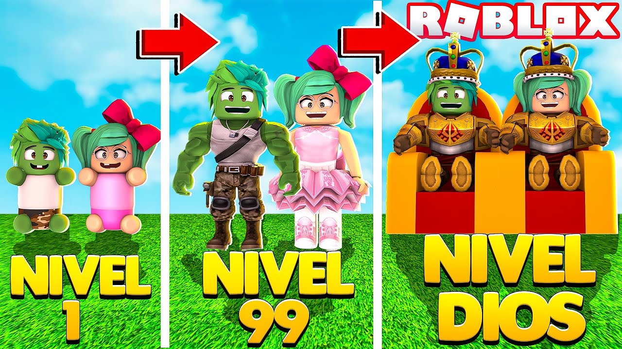 Budujemy Wlasny Dragon Ball Tycoon W Roblox Roblox Anime Tycoon Vito I Bella 를 위한 유튜브 영상 통계 Noxinfluencer - budujemy wlasny dragon ball tycoon w roblox roblox anime tycoon
