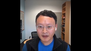 How AI Agents Designed Promising COVID-19 Nanobodies