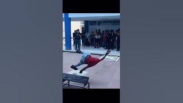 Random videos on my camera roll pt.3 random vids #youtubeshorts #memes #fypシ #fyppage #fypm #fypage