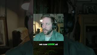 Bigfoot Data: Verified Reports vs. Big Data