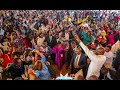 PROVOKING THE SUPERNATURAL By Apostle Johnson Suleman |Intimacy 2024 -NAIROBI, KENYA🇰🇪 |Day2 Morning