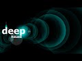 Deep house luxury relax mix dj tuhas