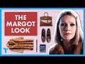 Margot Tenenbaum - Anatomy of a Style Icon