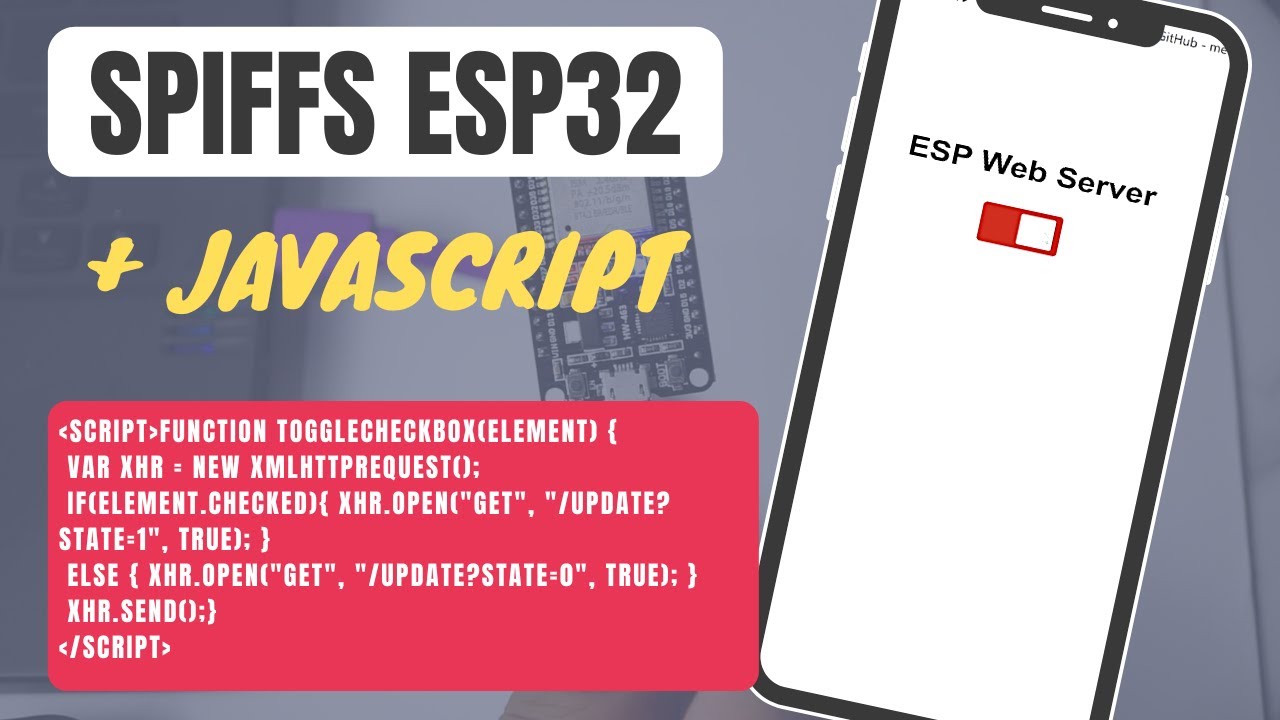 Esp32 spiffs. Spiffs. Spiffs vs LITTLEFS.