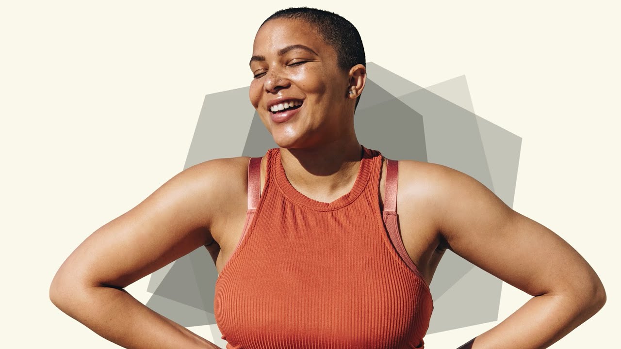 PreWorkout and PostWorkout Supplements XS™ Amway YouTube