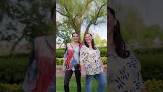 Eden is the kind of top that quietly earns her place in your closet! #LuLaRoe #springwardrobe