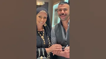 النمر اول ما بيظهرشي 