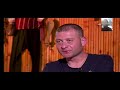 Кошмари в кухнята Бирария Олимп СКАНДАЛ