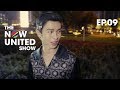 THE NOW UNITED SHOW: Episódio 9 (Legendado PT-BR)