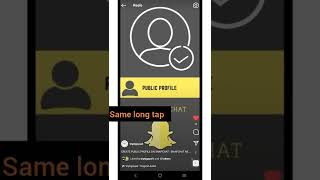 Share and save - someone's post, reel and video in Instagram at easiest way? | Tripti Goyaal