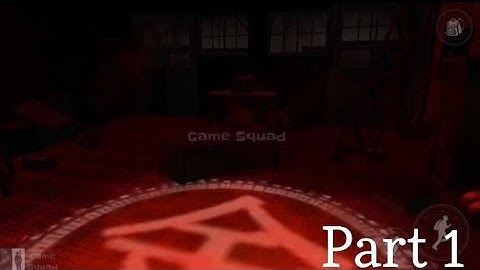 The School: White Day |Full Gameplay Part 1| By Game Squad