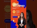 unifi covered Taman Seremban 3 ,Seremban Negeri sembilan