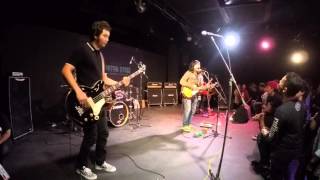 Download Lagu Laila's Lounge live Tempatanfest Medini JB MP3 Download Lagu Laila's Lounge live Tempatanfest Medini JB MP3