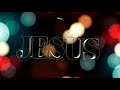 No Copyright Relaxing Christian Piano Instrumental Music 4 different Jesus Screensavers Church Media