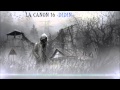 La canon 16 Didin klach 2016 Madloum مظلوم (Paroles)