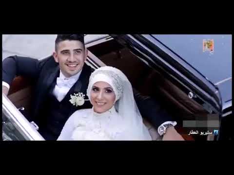 حكايتنا حلوة بتتوج