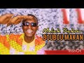 Malick sikou  boubou diallo