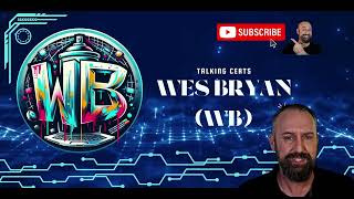 Deploying Attack Surface Reduction Policies in Microsoft Intune