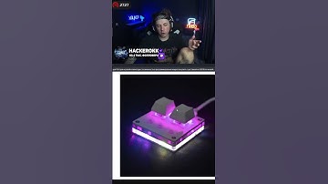 POV: ПОПРОСИЛ СОВЕТ КАКУЮ ВЗЯТЬ КЛАВИАТУРУ - twitch.tv/hackerokk #cs2 #кс2 #shorts