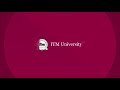 ITM University Others(1) ITM University Others(1)
