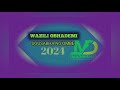 WAZILI OBHADEMI SONG NG OMBE PRD BY MADIRISHA STUDIO WAZILI OBHADEMI SONG NG OMBE PRD BY MADIRISHA STUDIO