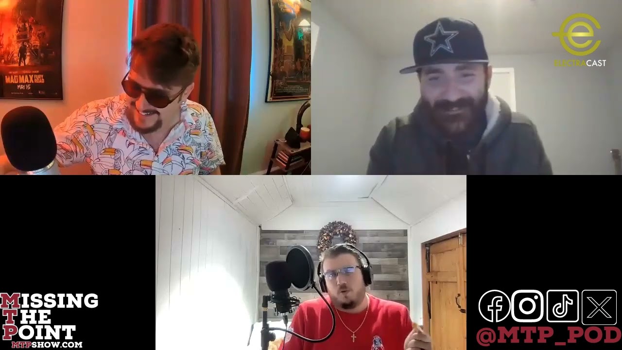 Are the Undefeated Seahawks Being Overlooked in the NFL Power Rankings?