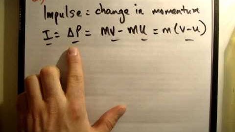 Applied Maths : LC textbook solution Ex 7a q1