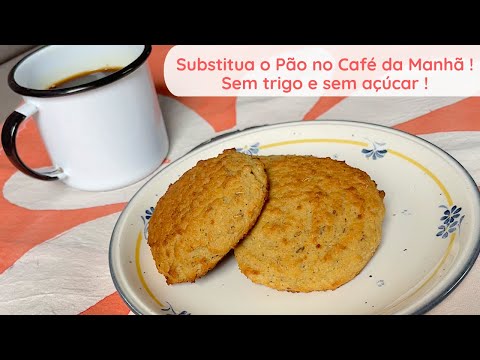 NÃO COMA PÃO,