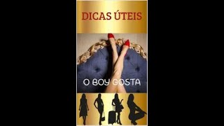 Customizando Sua Sandália