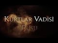 G旦khan K脹rdar Cendere Asiye E85V Official Soundtrack 2005 KurtlarVadisi G旦khan K脹rdar Cendere Asiye E85V Official Soundtrack 2005 KurtlarVadisi