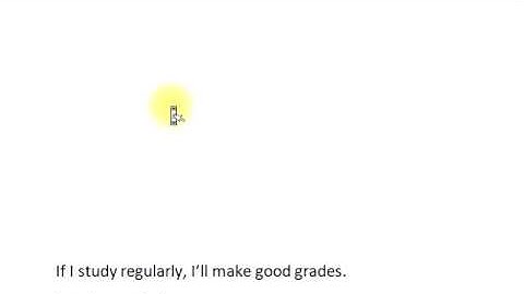 Logic, Hypothetical Syllogism