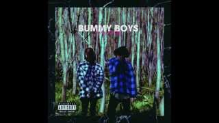 08 Ray Fuego Grgy - Yungku Lotto Sacka Ft. Kc