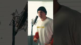 This Guy Really Just Said Hes The Best Rapper 