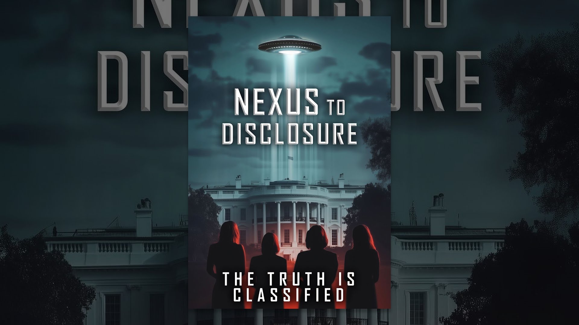 Nexus to Disclosure: The Truth Is Classified