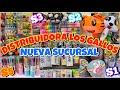 🐓DISTRIBUIDORA LOS GALLOS🐓 PAPELERÍA BARATA, ARTÍCULOS DE FIESTA, JUGUETES 🥳 / CENTRO CDMX