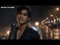 Romantic Bolero Song 💔 | Casi Fuimos – Spanish Love & Heartbreak Song
