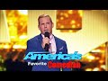 Tom Cotter Sizzle Reel 2026