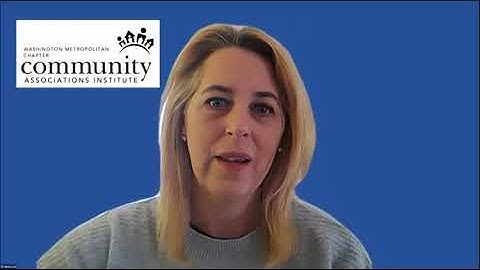 2021 Conference & Expo: How to Set Up Your Virtual Booth