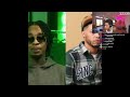 Plaqueboymax Reacts To Flight Reacts FEATURING Veeze UNRELEASED mp3