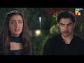 Tumhe Tumhari Mohabbat Kabhi Nahi Milay Gi Hayat...! Winter Love - HUM TV