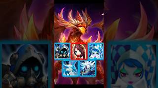 Dragon Abyss Hard With Giant Core Team Dragon Abyss Hard Summoners War