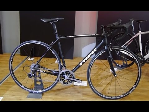 emonda slr 2015