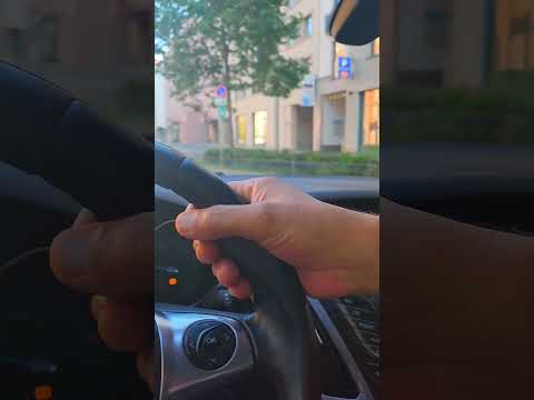 كنتى فين يا لأ لما قلتى أة فردة كاوتش ما عندى هههههههه