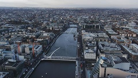 The age of AI: supercharging Europe