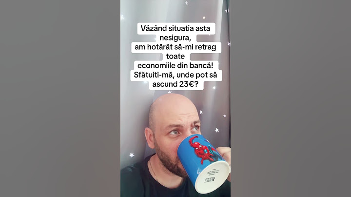 Poate sa imi dea cineva un sfat financiar? #glume #amuzant #bancuri