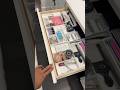 Idk how i lived so long without a 3D printer #3dprinting #homeorganization #organization