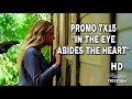 Pretty Little Liars 7x15 PROMO SPOILER HD 