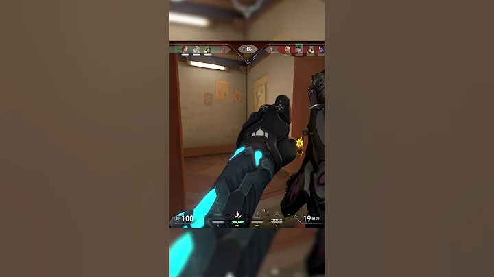 SOVA'S 3K CLUTCH WITH PERFECT UTILITY!!! | DEFENDING ROUND MASTERY🎯