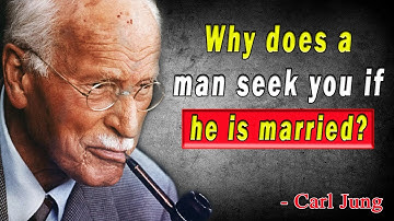 What does a man want from you if he seeks you while he